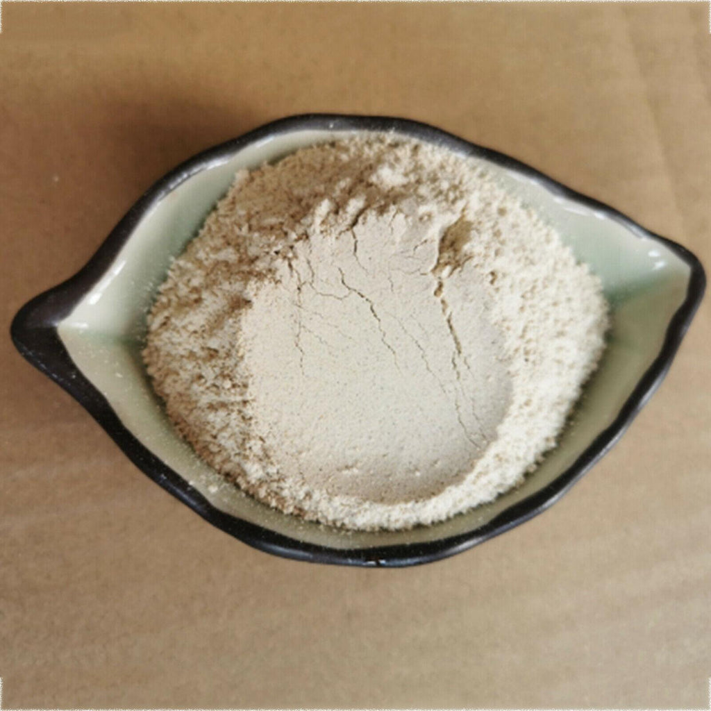 CIFbuy 250g Organic Dried Maca Gouqi Herbal Tea MACA Root for Soup Congee Health Care