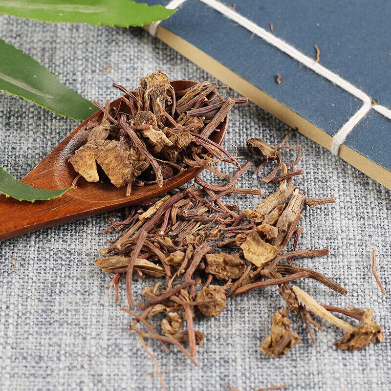 CIFbuy 250g/500g  Ziwan Natural Organic Herbal Tea Health Care