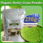 Barley grass powder original barley grass powder willy ong 100% Organic Barley Low Carb Diabetic Friendly e for weight loss