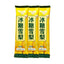 CIFbuy Rock Candy Snow Pear Tea Instant Drink Powder Easy Mix Healthy Beverage