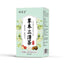 18 Flavors of Sam Ching Tea 18种口味三清茶150g 蒲公英清新茶 养生茶凉茶 15pcs/盒