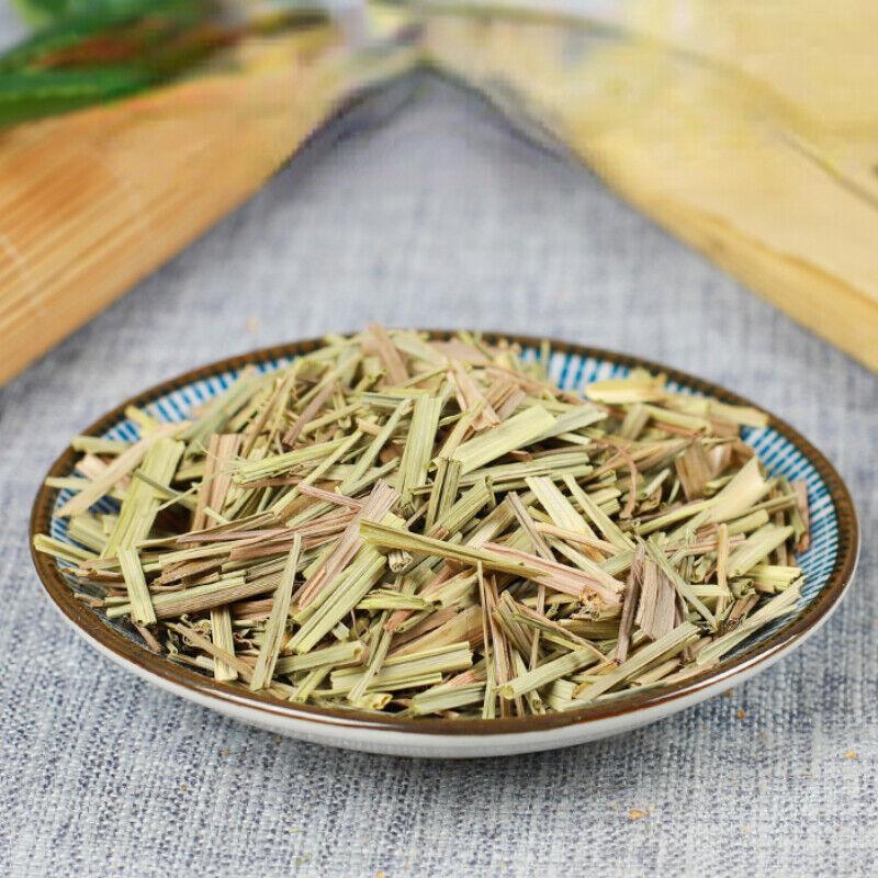 CIFbuy 250g/500g   Lemon Grass Ningmengcao Bulk Organic Herbal Tea