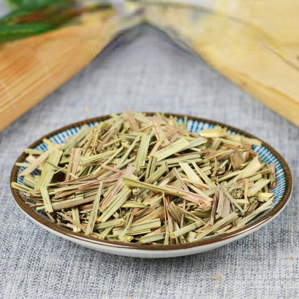 CIFbuy 250g/500g   Lemon Grass Ningmengcao Bulk Organic Herbal Tea