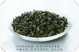Promotion Green Tea Chinese Top Grade Biluochun tea 100g Bi luo chun Healthy tea