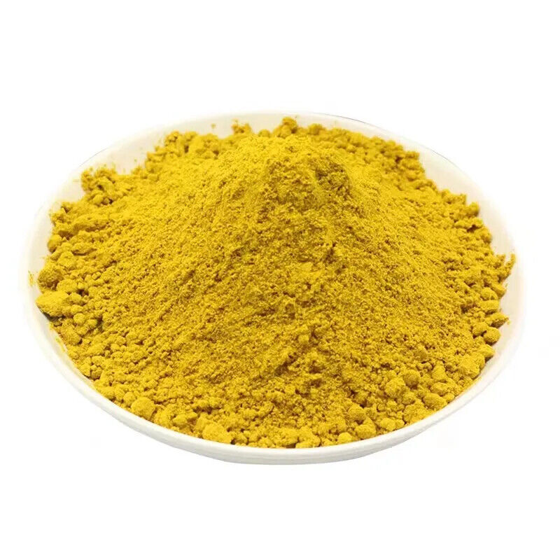 HELLOYOUNG Natural curry powder 500G