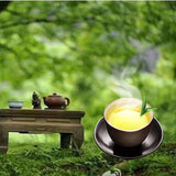 250g Golden Cinnamon Flower Fragrance Fujian Speciality Alpine Oolong Tea