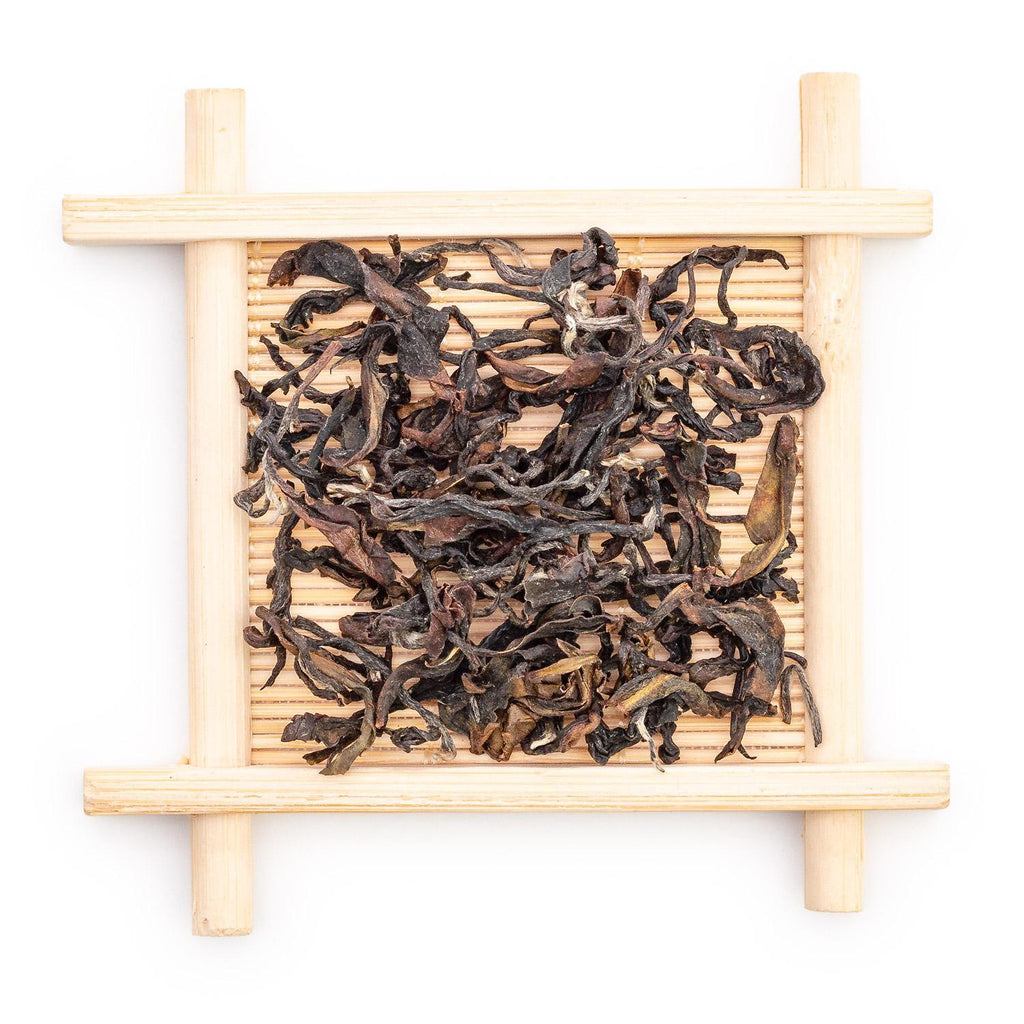 Pure natural Oriental Beauty Dong Fang Mei Ren Oolong Tea 100g