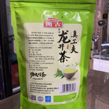Premium Zhejiang Longjing Spring Tea First Grade Handcrafted Authentic
