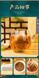 150g 29 flavors wet tea wet tea red beans barley tea wet fat clear tea health