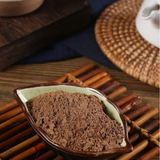 Zao Ren jujube kernel powder good sleep/ easing insomnia 150g fried Suan