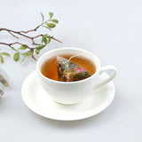 Winter Melon and Lotus Leaf Oolong Tea Oolong with White Gourd Lotus Leaf 250g
