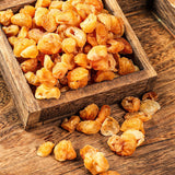 Dried Longan Meat Longan Fruit Chinese Herbal Longan Flesh