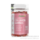 Women effective plump Hip and big Butt enlargement gummies