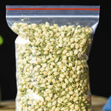 Jasmine Dried  Flower Tea High Quality Jasmine Bud Non Aromatic New Weight Loose