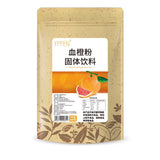 100g Cake Baking Ingredients Strawberry Mango Fruit and Vegetable Powder