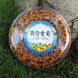 Tianshan Snow Chrysanthemum Flower Tea Authentic Kunlun Snow Chrysanthemum Tea