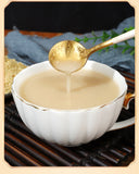 Pure Walnut Powder Meal Replacement Powder Natural Additive-free Breakfast