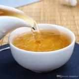 2023 New Oolong Taiwan Tea Good High Mountains Jin Xuan Milk Oolong Tea 150g