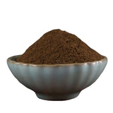 100% Pure Rhizoma Coptidis Yellow Thread Powder Chinese Herbal Medicine 8.8oz