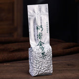 Authentic Taiwan High Mountain Dong Ding Oolong Tea DaYu Ling Li Mountain TeaSet