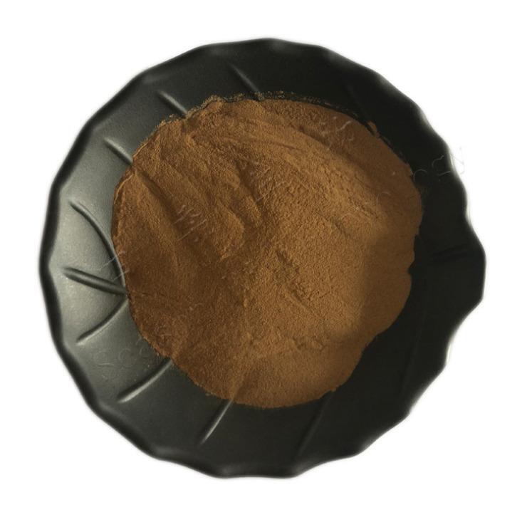 500g Contains ECDYSONE Build Muscle Cyanotis Ecdysone Extract Powder, 10:1 Main image