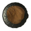 500g Contains ECDYSONE Build Muscle Cyanotis Ecdysone Extract Powder, 10:1