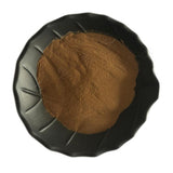 500g Contains ECDYSONE Build Muscle Cyanotis Ecdysone Extract Powder, 10:1