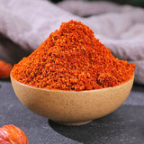 Premium Gardenia Powder Chinese Herbal Medicine Powder Zhi Zi Powder