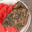 Yunnan Fengqing Black Tea 250g Honey Dianhong Golden Leaf