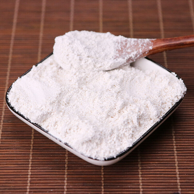 Mother-of-pearl Powder Pure Natural Zhen Zhu Mu  Nacre Powder 250g/500g