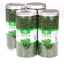 Is Now Brewed and Drinking Yicao Liver Tea Natural Chicken Bone Grass Tea