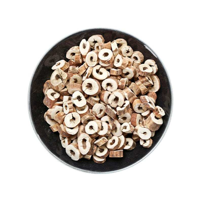 Recommend Organic Dried Tree Peony Bark, Cortex Moutan, Moutan Bark Main image