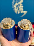 Alpine New Tea Tieguanyin Zhengshan Xiaojiao Jinjunmei Black Tea 18 Can Tea