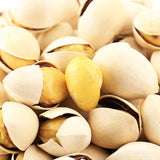 Premium Geröstete Ginkgo Biloba Samen 500g – Verzehrfertige Ginkgo Nüsse