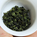 150g Organic Green Tea Tie Guan Yin Superior Oolong Tea Loose Leaf Gift Box