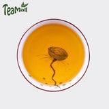 150g 2023 Oolong tea High Mountain Milk Tea Oolong Loose Leaf Light-baked