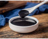 Cake Bread Food Coloring Cuttlefish Juice Powder Baking Cuttlefish Powder