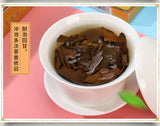 Fuding White Tea Shoumei Old White Tea Small Square Piece Bag Cookie Tea 150g