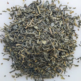 Natural Organic Green tea Fat burner Manufacturer's straight shipments