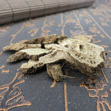 250g Dried Herbs Saussurea Costus, Guang/Yun Mu Xiang