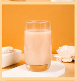 500g  Lipu Taro Powder Fragrant Taro Powder Pure Taro Powder