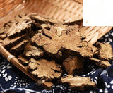 Sheng Chuan Xiong 生川芎 Raw Ligusticum striatum Raw Ligusticum chuanxiong Hort 1lb