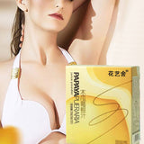 Papaya Kudzu Juice Solid Drink Punch Vitamin Collagen 50g