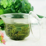 Premium Tie Guan Yin Oolong Tea 200g Fragrant Kung Fu Loose Leaf