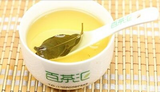 500g Jin Xuan Milk Oolong Tea Anxi Tie Guan Yin Green Tea 4Bags Premium Aromatic
