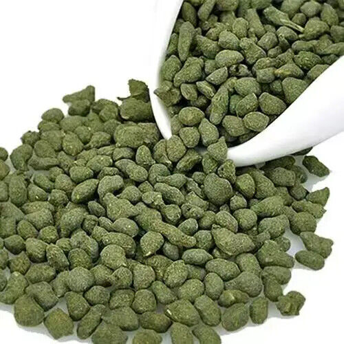 Slimming Ginseng Oolong Tea Chinese Natural Healthy Good Tasty Good Quality 500G