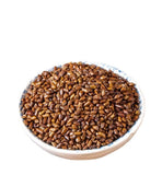 Cassia Seeds Fried Cassia Seeds Tea Infusion Cassia Seed