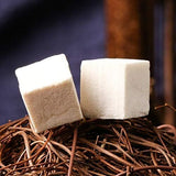 DIAN MAI HAO 500g(17.6 oz) Fu Ling - Poria Cocos Fungus, 백복령(白茯苓) from 100%