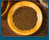 Saxifrage 30gSaxifrage Tribulus Terrestris Can Be Combined with Semen Cuscutae