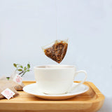 Burdock Tea Herbal Tea 150g